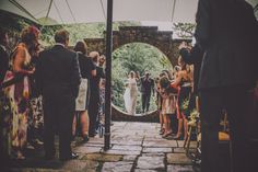 53 Best Northern Ireland Wedding Venues Images On Pinterest Drenagh Estate Moon Garden Outdoor Ceremony Wedding Venues Ireland