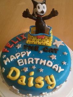 193 best cat cake