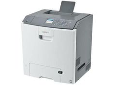 TÉLÉCHARGER DRIVER IMPRIMANTE LEXMARK E460DN GRATUIT POUR WINDOWS 7 WINDOWS 7 DRIVER GRATUIT TÉLÉCHARGER POUR E460DN IMPRIMANTE LEXMARK