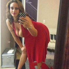 Amy adams isla fisher nude