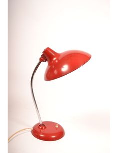 De 47 beste bildene for Lamps | Lamper, Lampebord, Lampe design Kaiser idell 6781 | Lamp, Mobilier