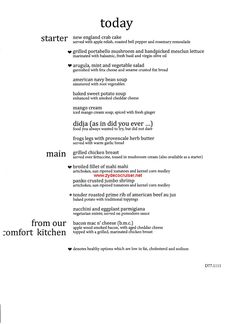 Carnival Dream Main Dining Room Menus Until The American Table Mesmerizing Carnival Cruise Dining Room Menu Design Ideas Carnival Dream Main Dining Room Menus Until The American Table Awesome Carnival Cruise Dining Room Menu Design Ideas