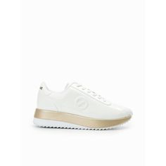 zapatillas de cuña mujer nike zapatillas de cuña mujer nike