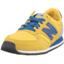 new balance men's u420 classic fashion sneaker new balance men's u420 classic fashion sneaker