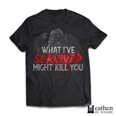3D Printed T-Shirts Human Skull with Flag of Germany Threat to National Security War Or Dying Out Short Sleeve Tops Tees