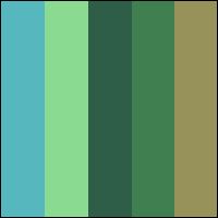 Earth Tones Color Theme By Brewskii001 Schemes Pinterest Earth Tones Color Theme By Brewskii001 Schemes Pinterest Themes And Tone Colors
