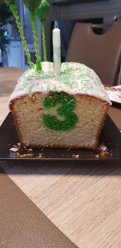 Windelpizza Kuscheltuch Sch/äfchen Ben f/ür Jungen Geschenk zur Geburt Windeltorte Taufe oder Babyparty