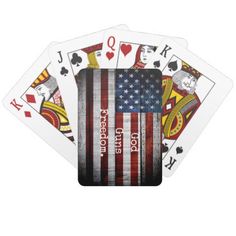 colt navy 4 from the old west guns playing card deck life size playing cards