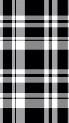 107 best plaid images backgrounds decorative paper plaid wallpaper