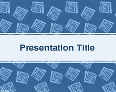 9 best psychology powerpoint