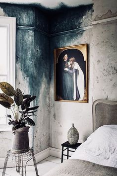 7269 best wall colour images on pinterest in 2018 chairs home