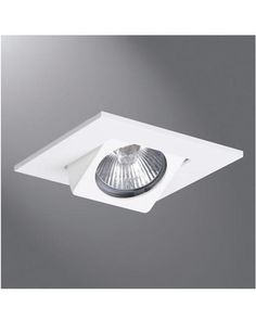 square recessed lighting ceilings pinterest squares lights