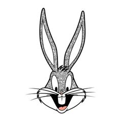 Looney Tunes Bugs Bunny Looney Tunes Bugs Bunny