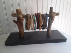 41 Best Bracelet Display Images Jewellery Storage Jewelry 41 Best Bracelet Display Images