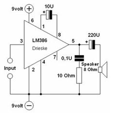 Seymour Duncan wiring diagram 2 Humbuckers, 2 Vol, 3 Way