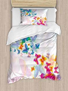 9 J-pinno Ice Cream Popsicle Pillowcase 100% Natural Cotton 20 X 30 for Kids Toddler Boys Girls Bedding Decoration 9 J-pinno Ice Cream Popsicle Pillowcase 100% Natural Cotton 20 X 30 for Kids Toddler Boys Girls Bedding Decoration