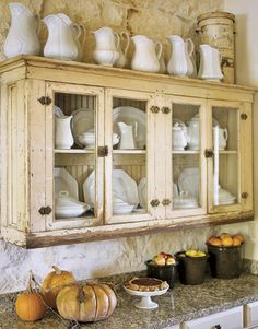 419 Best Naples Renovation Images On Pinterest In 2018 Cleaning The Cottage Market Country French Kitchens A Charming Collection Farmhouse Style Decor