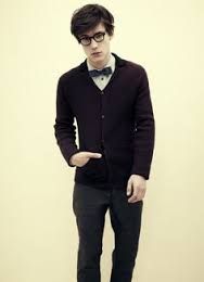 31 Geek Style Ideas Style Mens Fashion Menswear