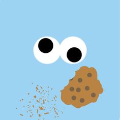 Cookie Monster のアイデア 170 件 21 クッキーモンスター 料理 レシピ セサミストリート Cookie Monster のアイデア 170 件 21 クッキーモンスター 料理 レシピ セサミストリート