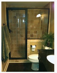 Before and After Farmhouse Bathroom Remodel | Modern farmhouse ... Before and After Farmhouse Bathroom Remodel | Modern farmhouse ...