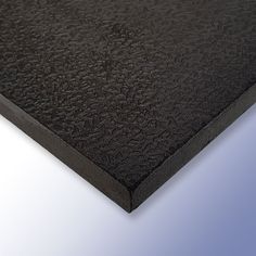 16 Best Rubber Gym Flooring Mats Uk Ideas Gym Flooring Mats Rubber