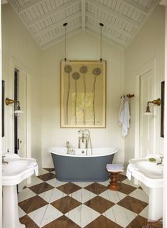 1006 Best Living Es Images In 2018 Aerin Lauder Beautiful A Mill Valley Home Revisited
