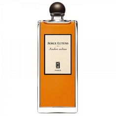 Heavenly scents | 30+ ideas on 30+ Scents ideas | scents, fragrance