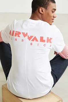 25 Best CHECKMAT images | Mens tops, T shirt, Jeff staple 25 Best CHECKMAT images | Mens tops, T shirt, Jeff staple