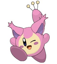1844 best kirby images