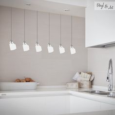 Soñar Estrellas Dormir Brillante Dormitorio Pared Arte Calcomanía Vinilo Sticker Luna