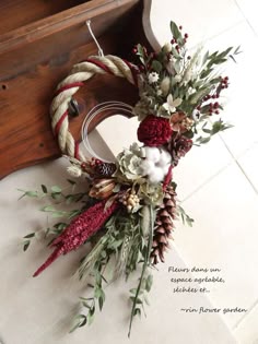 15 Wreath Ideas Christmas Wreaths Wreaths Modern Wreath 15 Wreath Ideas Christmas Wreaths Wreaths Modern Wreath
