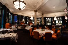 Eik Annen Etage / Wille Interior | Wille Interior Work | Pinterest ... Eik Annen Etage / Wille Interior | Wille Interior Work | Pinterest ...