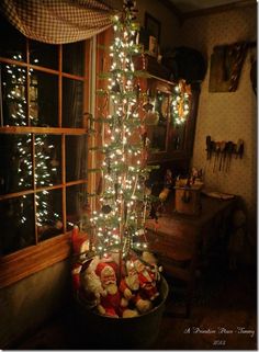 seasonal christmas selecting the right christmas tree has become an art that people look primitive christmas decoratingprimitive - Primitive Christmas Tree Decorations seasonal christmas selecting the right christmas tree has become an art that people look primitive christmas decoratingprimitive - Primitive Christmas Tree Decorations