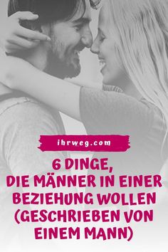 Krankhaftes flirten