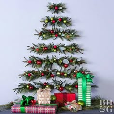 1037 best holiday decorating ideas images on pinterest in 2018
