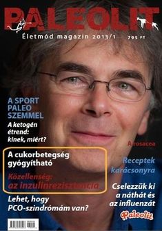 frakció 2 kezelés a cukorbetegség