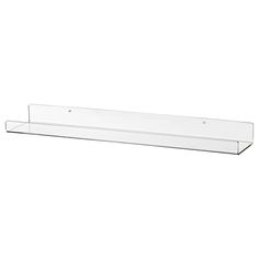 10+ RC Loft images | storage boxes with lids, plug in wall 10+ RC Loft images | storage boxes with lids, plug in wall