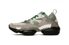 Zapatos Du Et Sneakers Images 130 Tennis Meilleures Tableau Men 7U1Z4Zq