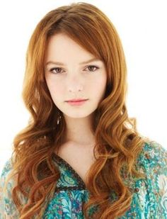 Yay or Nay Dakota Blue Richards Topless Yay or Nay Dakota Blue Richards Topless