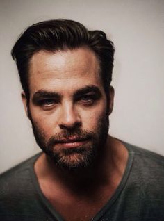 Can paraphrased? landon conrad and leo sweetwood any dialogue Suggest you landon conrad and leo sweetwood consider