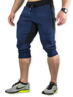 Mens Jogger Sweatpants Sorry I Cant My Chickens Need Me 1 Casual Stretch Cotton Jersey Pant