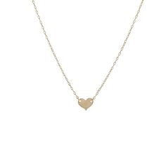 Fine Sterling Silver Engravable Greek Key Oval-Shaped Charm Pendant Necklace