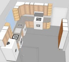 10 X 8 Kitchen Layout Google Search Similar Layout With Island Adorable 11 X 8 Kitchen Designs Decorating Design 10 X 8 Kitchen Layout Google Search Similar Layout With Island Mesmerizing 11 X 8 Kitchen Designs Design Decoration