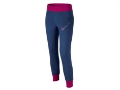 12 Best Levis images | Levis, Nike, Spodnie dresowe 12 Best Levis images | Levis, Nike, Spodnie dresowe