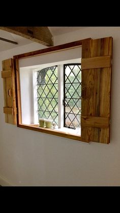 Window Shutters Shabby Chic Farmhouse Furniture Rustic Wooden French Style Interior Shutters Exterior Shutters Small Doors Window Shutters Shabby Chic Farmhouse Furniture Rustic Wooden French Style Interior Shutters Exterior Shutters Small Doors