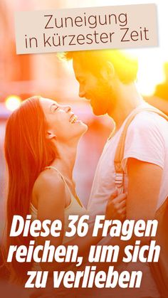 Mustertext für partnersuche