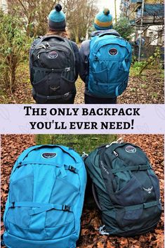MYtodo Men mobile phone pockets outdoor running pack stealth anti-theft ultra-thin small bag