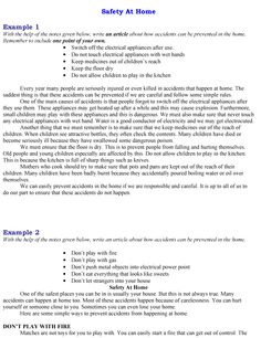 The Invisible Man Essay Learning English Daily Bahasa Inggeris Format Soalan Upsr Short Story Essay Examples Spm English Essay Soalan Persuassive Essay Ideas also Write My Essay Uk English Essay Structure Persuasive Essay On School Uniforms Approved Why Is Abortion Wrong Essay