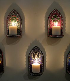 70+ Best Candle chandelier hanging votive tea light holder 70+ Best Candle chandelier hanging votive tea light holder