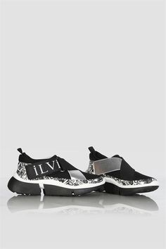 Discover The Vast Assortment PUMA Womens Trainers PUMA Roma Discover The Vast Assortment PUMA Womens Trainers PUMA Roma